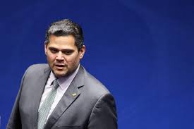 Vorcaro relatou reunião na residência oficial do Senado - 05/03/2026 -  Economia - Folha