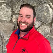 Woodland Hills Country Club View Club Personnel: Roy Crow