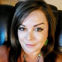 300+ "Beumer" profiles