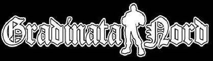 Image result for gruppi hardcore logo