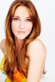 Trena Brooks's Instagram, Twitter & Facebook