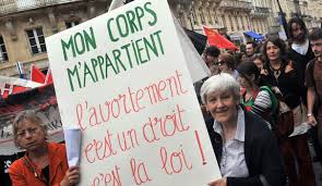 Écoute ivg est composée d'une équipe pluridisciplinaire de bénévoles et de professionnels. Ivg L Avortement En Question L Express