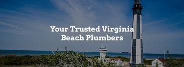 Professional and prompt virginia beach plumbers virginia beach sewer repair drain cleaning virginia beach water heater repair Performance Plumbing Inc Home Facebook