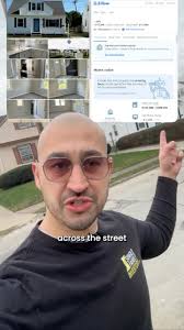 Is Miami The Best Place To Be in 2024-2025? • Over the last few years we've  seen an influx of capital come to Florida whether it be AirBnB investors,  people relocating or