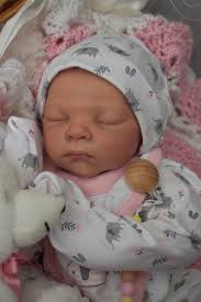 Serah by Kathryn Perry from Living Inspirations Nursery