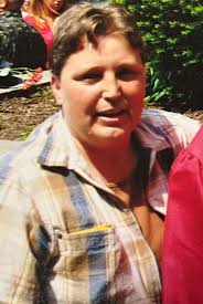 Pamala D Carr Obituary January 5, 2023