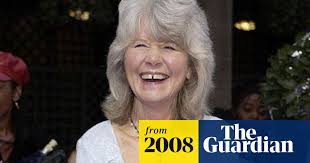 How publishers plan to keep hope alive