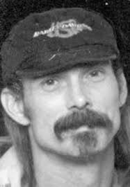 Mark Allen Ellinger Obituary