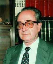 In the Shadow of Carolingian Studies: Bernhard Bischoff and Manuscript  Culture in Early Medieval Catalonia