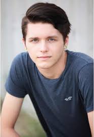 Clayton Bryan Obituary