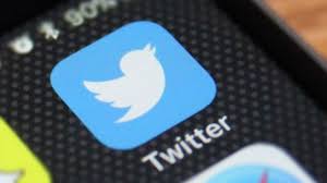 Bazı kullanıcılar twitter'a erişse de tweet atma, mesaj gönderme veya arama yapma gibi fonksiyonları kullanamadığını da bildiriyor. L3dia K076xrbm