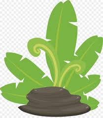 Name:nasi lemak daun pisang png » png image file format:png 19 Gambar Daun Pisang Kartun Cari Gambar Keren Hd
