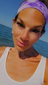 Our very own Maria Samoylova has been recognised by Women in Business  Magazine as one of the top 25 female talents in Switzerland. Maria has  worked for us for 5 years and