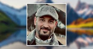 Alan Banta Obituary August 6, 2024