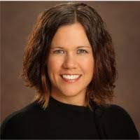 40+ "Erika Christensen" profiles