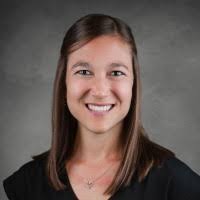 Beth McCall, MS, RD, CSSD, RYT