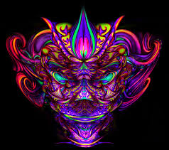 Pin On Satansatansatan