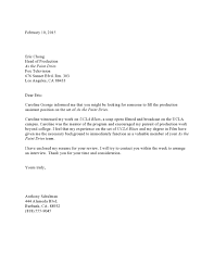 Cover Letter Samples Templates Examples Vault Com