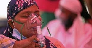 إن الحمد لله نحمده ونستعينه ونستهديه ونشكره ونعوذ بالله من. Ø§Ù„ÙØ·Ø± Ø§Ù„Ø£ØµÙØ± Ø¹Ø¯ÙˆÙ‰ Ø¬Ø¯ÙŠØ¯Ø© Ø£ÙƒØ«Ø± Ø®Ø·ÙˆØ±Ø© ØªØ¶Ø±Ø¨ Ø§Ù„Ù‡Ù†Ø¯ ØªØ¹Ø±Ù Ø¹Ù„Ù‰ Ø§Ù„Ø£Ø¹Ø±Ø§Ø¶ Ø§Ù„ÙŠÙˆÙ… Ø§Ù„Ø³Ø§Ø¨Ø¹
