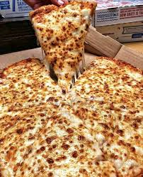 Xᴏʟᴇɴɴɪᴇᴍɪʀᴀɴᴅᴀ On Pinterest In 2020 Yummy Food Food Goals Amazing Food