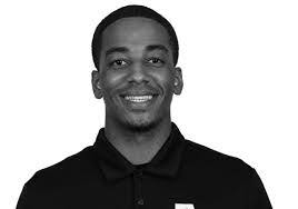 Bill Vining's Instagram, Twitter & Facebook