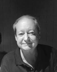 Obituary information for Robert Kenneth Heagy