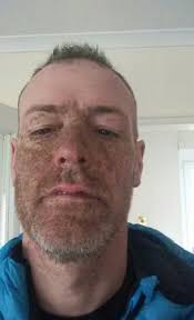 Alan Cardwell (@Captaincardwell)