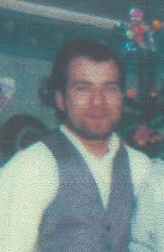 Photos of Trevor Leroy Daniels