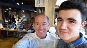 Herbert Dobbins (@dobbins_herbert)