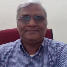 I'm just sharing some project photos, we take pride in quality and we  appreciate the workmanship of our crews.