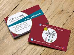 You may also like floral business cards. Business Cards La Canada Printsmith Graphics