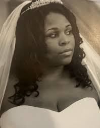 Obituary for Sheressa Wesley Foster