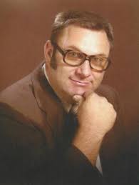 Search Charles Schafer Obituaries and Funeral Services