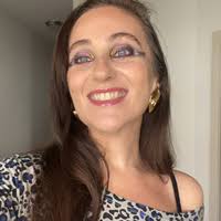 PDF) #RavingForSPARC podcast_by Dr. Rossella Traversa and Talaya Stokes