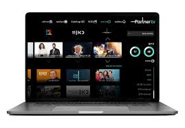 גולשי פרטנר tv, חווים בשעות האחרונות תקלה טכנית שגורמת לשירותי הטלויזיה שלהם לא לפעול. Partner Tv ×œ×ž×—×©×' ×¤×¨×˜× ×¨