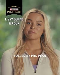 See their full story at ProPlanSport.com.