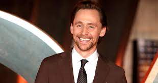 Самые новые твиты от tom hiddleston (@twhiddleston): When Loki Star Tom Hiddleston Was Called Self Righteous For His Golden Globes Speech That Almost Damaged His Brand
