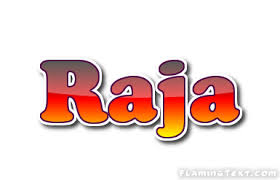 Free fire is the ultimate survival shooter game available on mobile. Raja Logo Free Name Design Tool From Flaming Text
