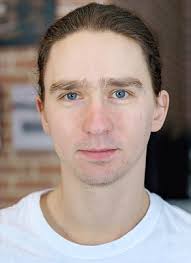 About Rainbow Harmony Project