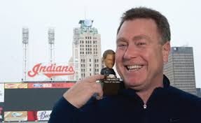 CCLB 03-19-07 Indians 1 CCLB.qxd