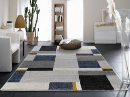 Teppichversand24 bietet viele designerteppiche, kinderteppiche,markenteppiche,orientteppiche,gabbeh teppiche und velourteppiche in vielen. Lord Kernel Moderner Designer Teppich Oko Tex Shop