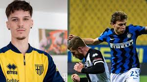 How many goals has dennis man scored this season? Ce Au Observat Italienii La Dennis Man Romanul A PÄƒÈ›it O JurnaliÈ™tii Au Stabilit Totul Impact