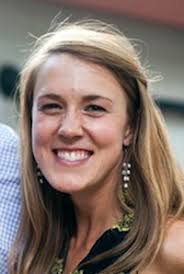 Three ENVS graduate students receive NSF graduate research fellowships