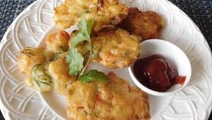 Nah, kali ini vemale akan coba hadirkan resep bakso goreng yang super mantap dan sangat mudah dibuat. 5 Tips Supaya Bakwan Dapat Bertekstur Empuk Bahkan Ketika Sudah Dingin