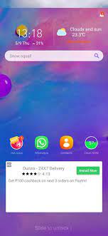 No data lost or hacked during unlocking sole older lg and samsung series; Solved How To Remove This Lockscreen Samsung Members