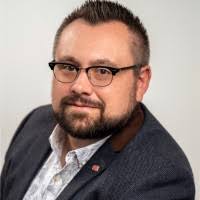 Robin Gray Email & Phone Number