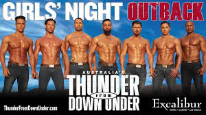 With tenor, maker of gif keyboard, add popular thunder down under animated gifs to your conversations. Thundervegas Gifs Find Share On Giphy