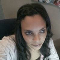 Children's Hunger Fund Management Team