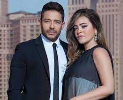 Check spelling or type a new query. Ø­ØµØ§Ø¯ Ø²ÙˆØ§Ø¬ ÙˆØ·Ù„Ø§Ù‚ Ø§Ù„Ù†Ø¬ÙˆÙ… ÙÙ‰ 2015 Ø£Ø¨Ø±Ø²Ù‡Ù… Ø²ÙˆØ§Ø¬ Ø³Ø¹ÙŠØ¯ Ø·Ø±Ø§Ø¨ÙŠÙƒ ÙˆØ·Ù„Ø§Ù‚ Ù†ÙŠÙ„Ù„Ù‰ ÙƒØ±ÙŠÙ… Ø¯Ù†ÙŠØ§ Ø§Ù„ÙˆØ·Ù†