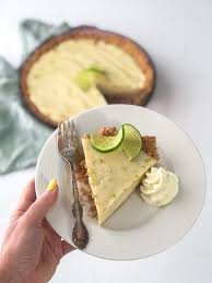 Check spelling or type a new query. Come To The Table Key Lime Pie Fueling A Southern Soul